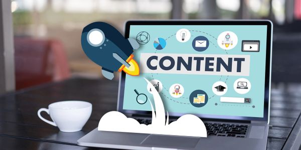What are the Benefits of Creating Quality Content?