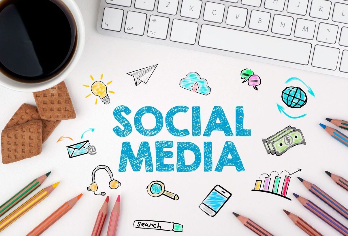 The Importance of Social Media Marketing for Your Business