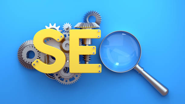 5 Must-Know Things of SEO Freelancing to be Successful