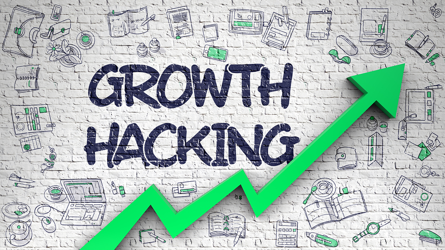 Best Growth Hacking SEO Tools to Increase the Traffic