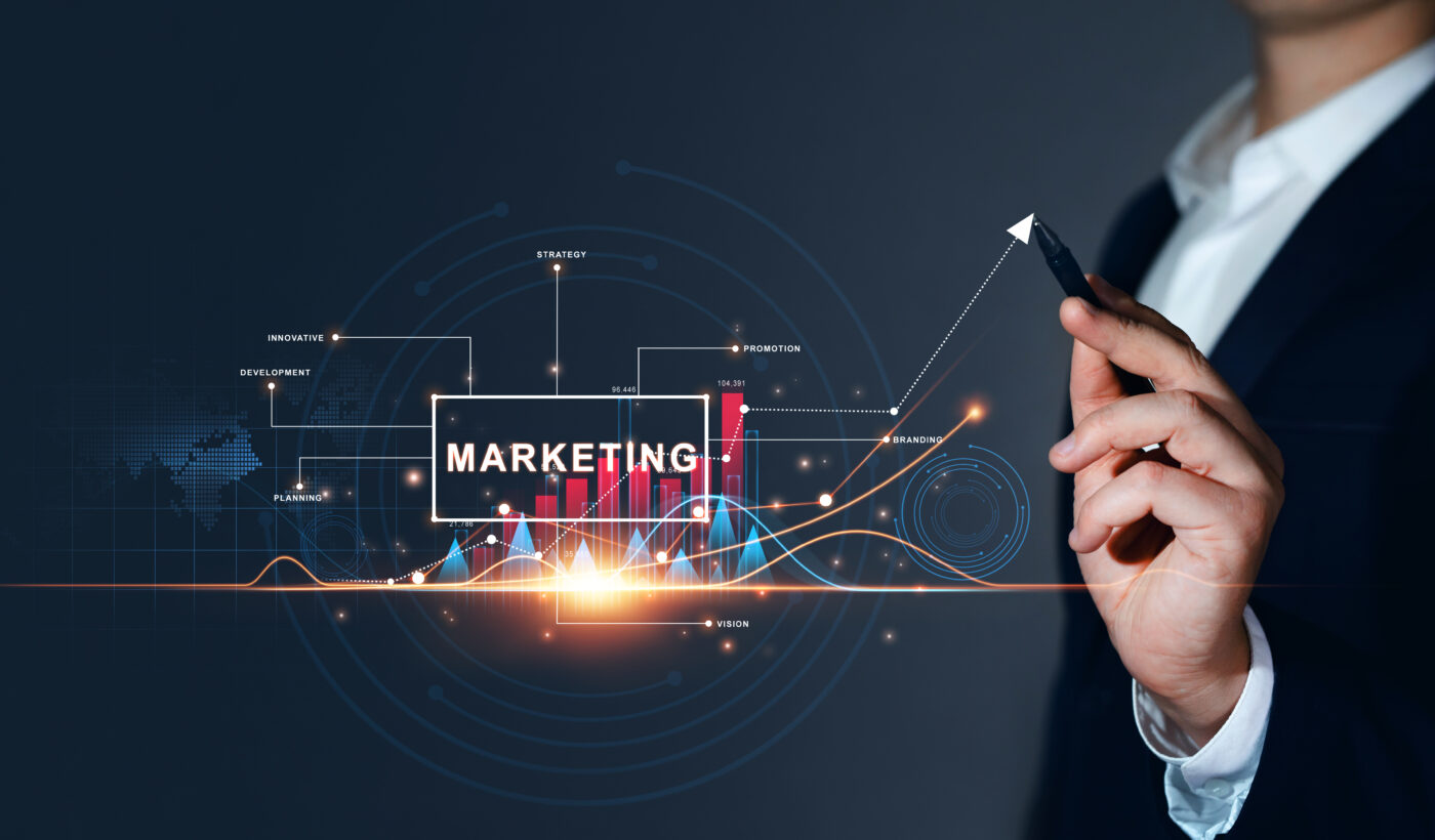 The Complete Guide: How to Advance Your Career in Digital Marketing
