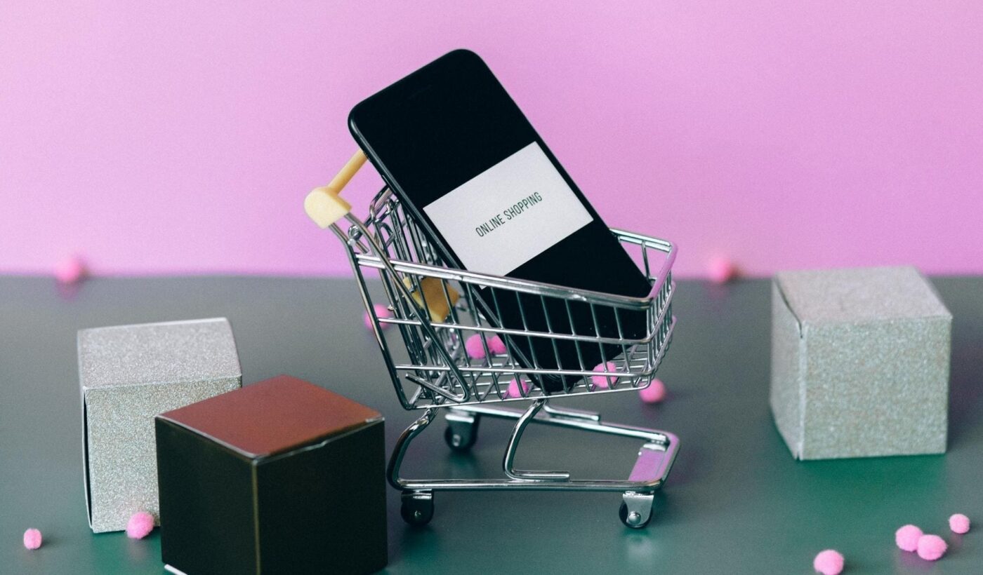 What will drive E-commerce’s Growth in 2023 and Beyond?