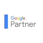 Google partner