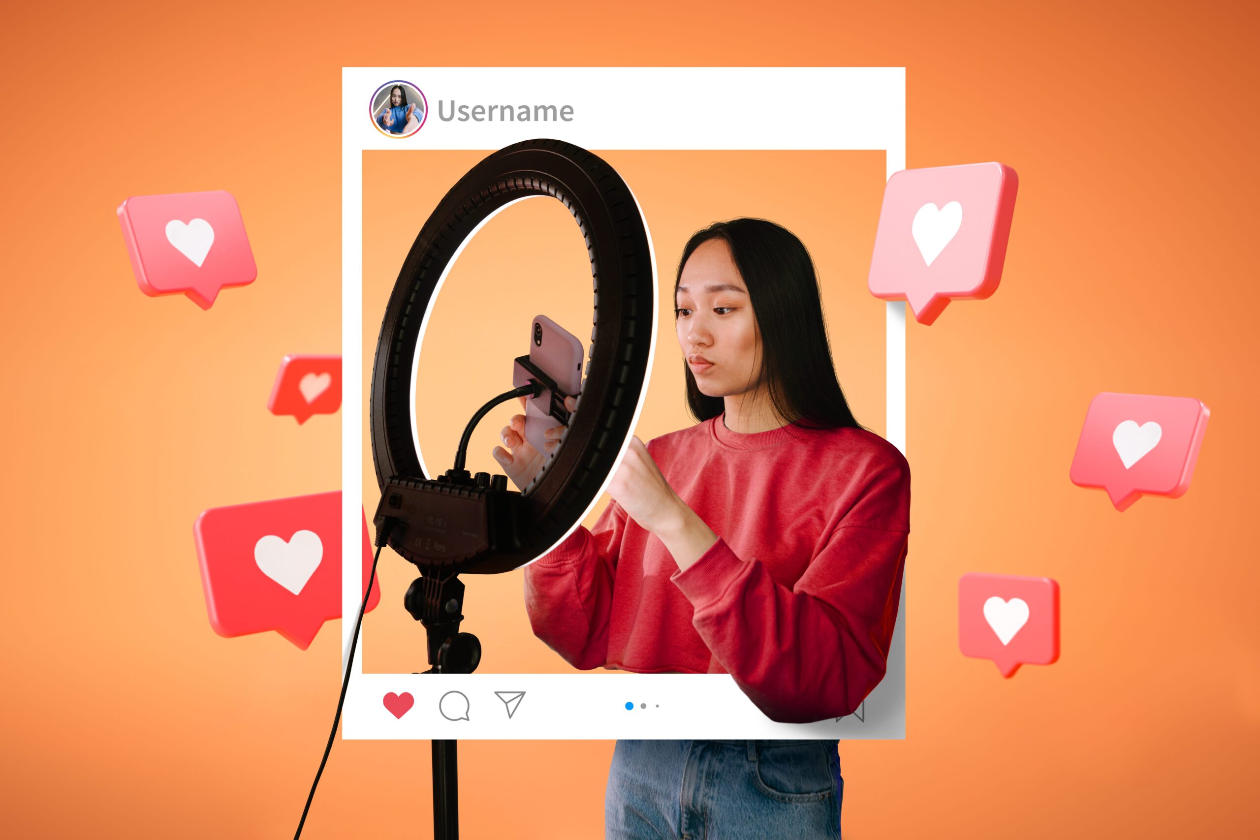 Ultimate Guide on Influencer Marketing for 2023