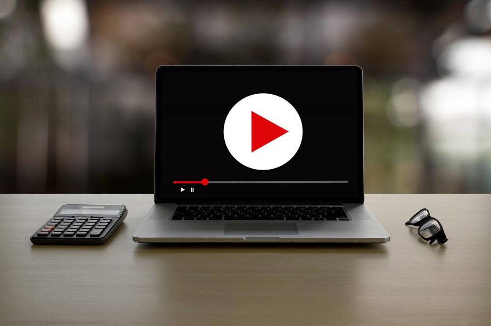 YouTube SEO: How to Rank Your Videos on the Top of YouTube