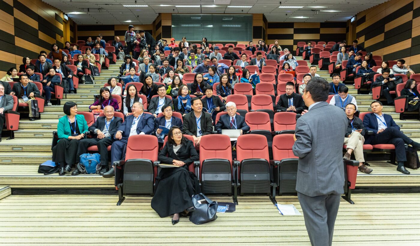 Tips for Overcoming Fear of Public Speaking: Strategies to Help You Conquer Your Interview