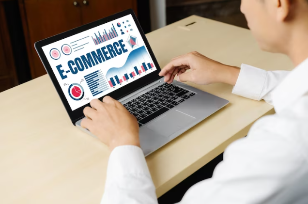 5 of thе Best E-commerce Platforms